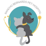 rbph vet android application logo